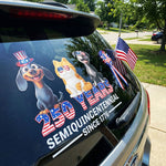 250-Years-Semiquincentennial-Personalized-Decal_2