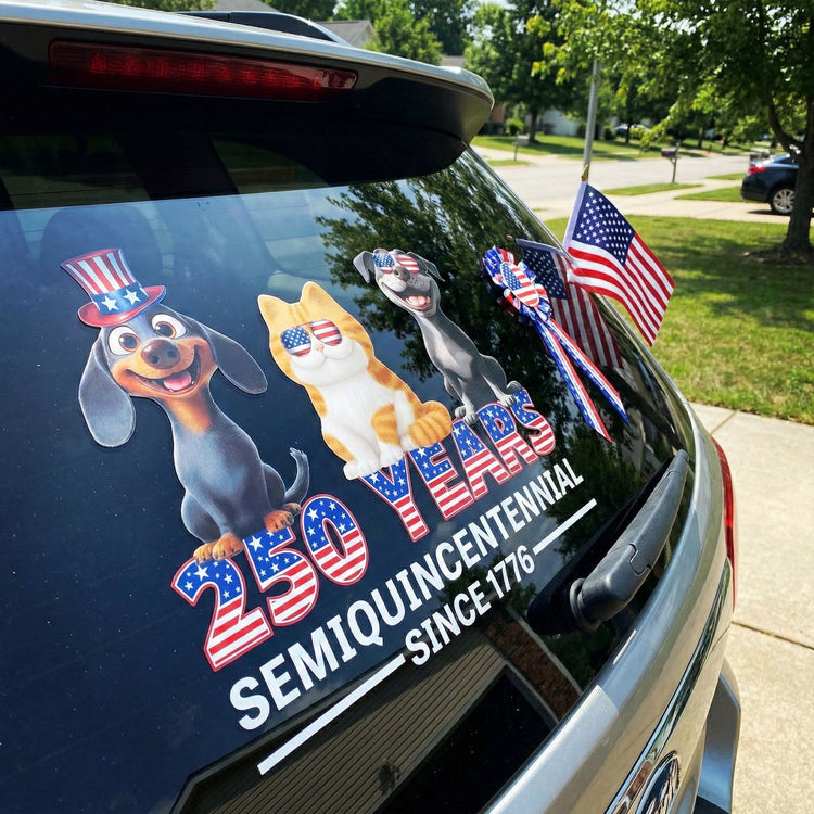 250-Years-Semiquincentennial-Personalized-Decal_2