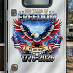 250Th_USA_Birthday_Eagle_Decal_4