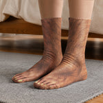 3d-ugly-feet-funny-gift-for-husband-wife-boyfriend-girlfriend-friend-coworkers-personalized-socks-3