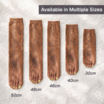 3d-ugly-feet-funny-gift-for-husband-wife-boyfriend-girlfriend-friend-coworkers-personalized-socks-5