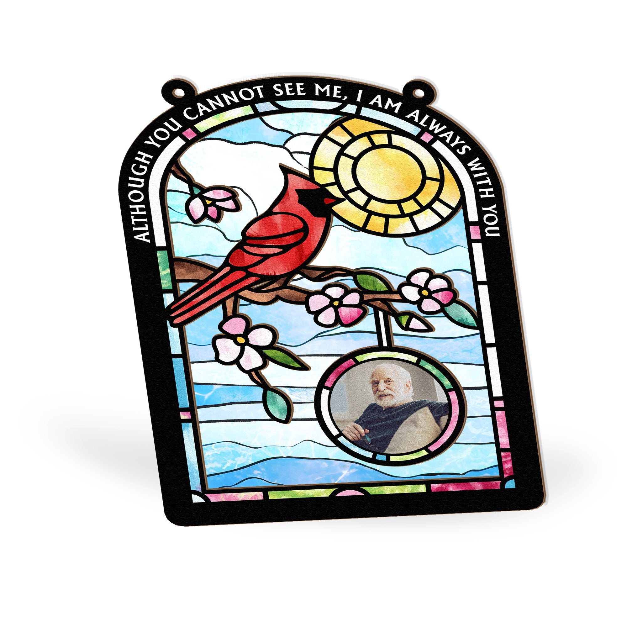 4_6da04e99-04ab-4b75-9546-073c1ca1564a