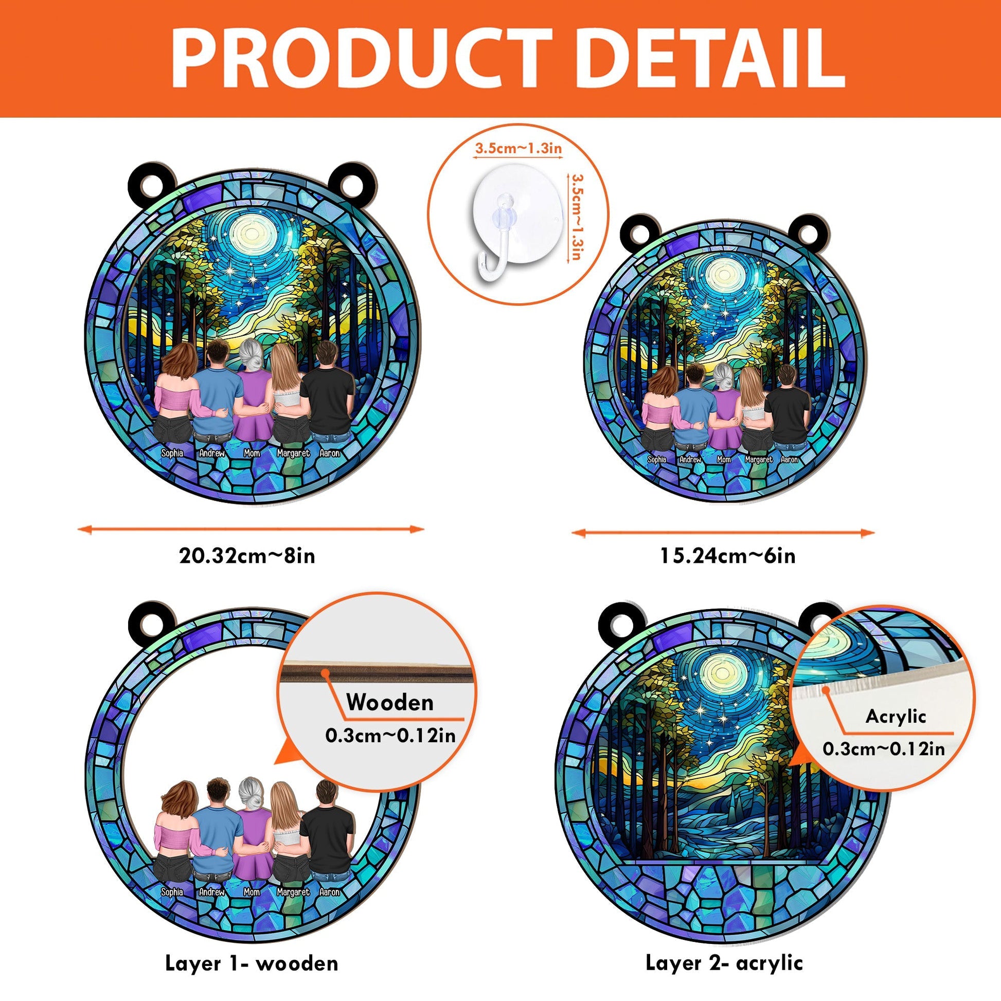 4_f48b4bca-2a9f-4618-8b61-6e79118577d0