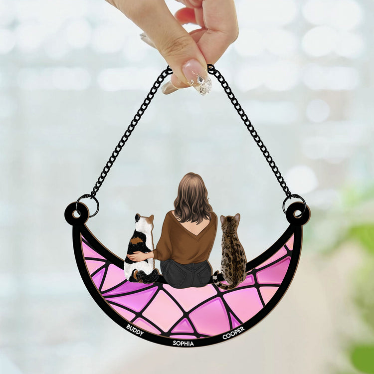 Girl-And-Cat-Sitting-On-The-Moon-Personalized-Suncatcher-Ornament_2_d6cfc99e-aebd-49f4-af01-00ff0a1e8eab