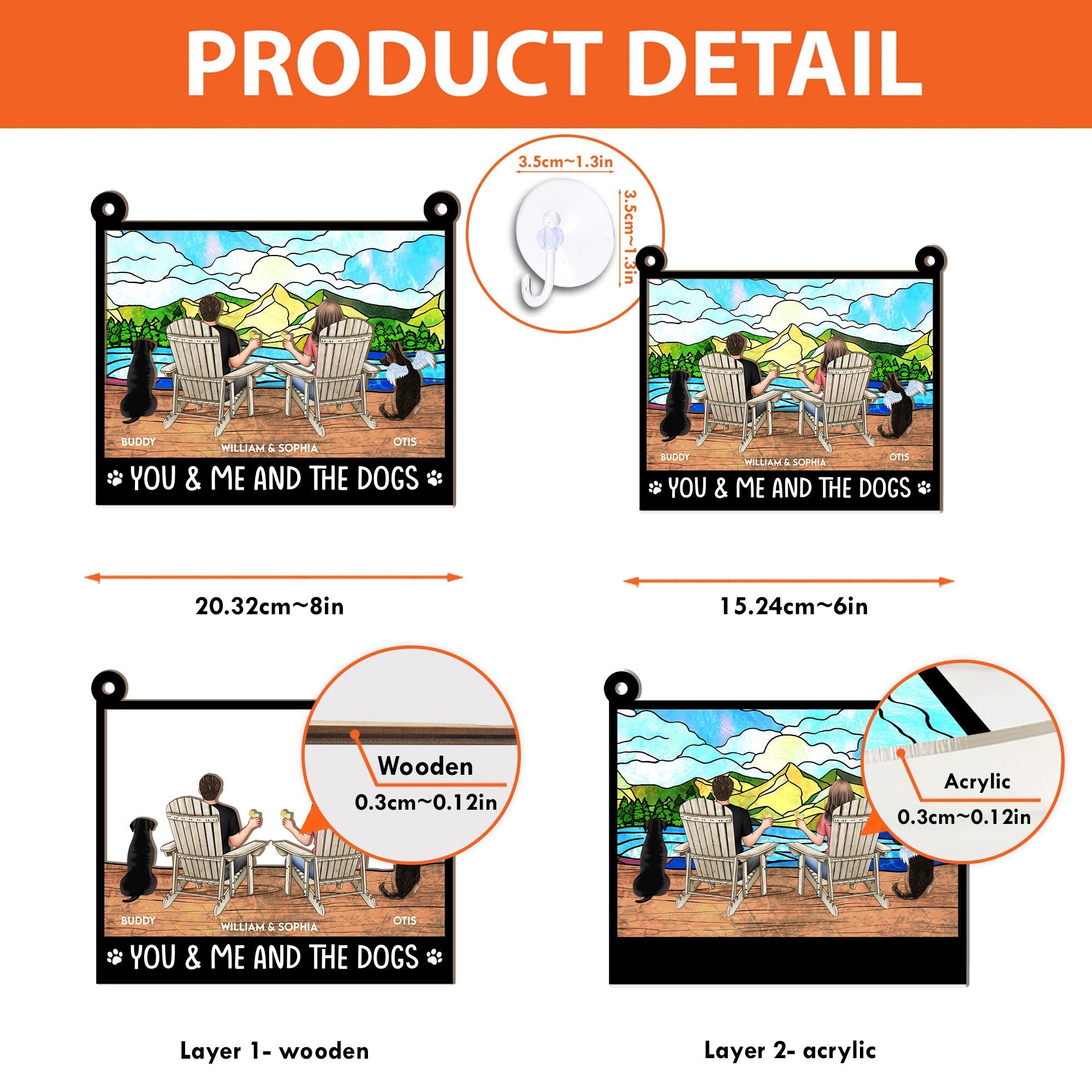 You-And-Me-And-The-Dogs-Personalized-Window-Hanging-Suncatcher-Ornament_6