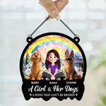 A-Bond-That-Can_T-Be-Broken-Personalized-Window-Hanging-Suncatcher-Ornament_2_6b5b0512-c01a-4bf3-8165-f7107979c9ed
