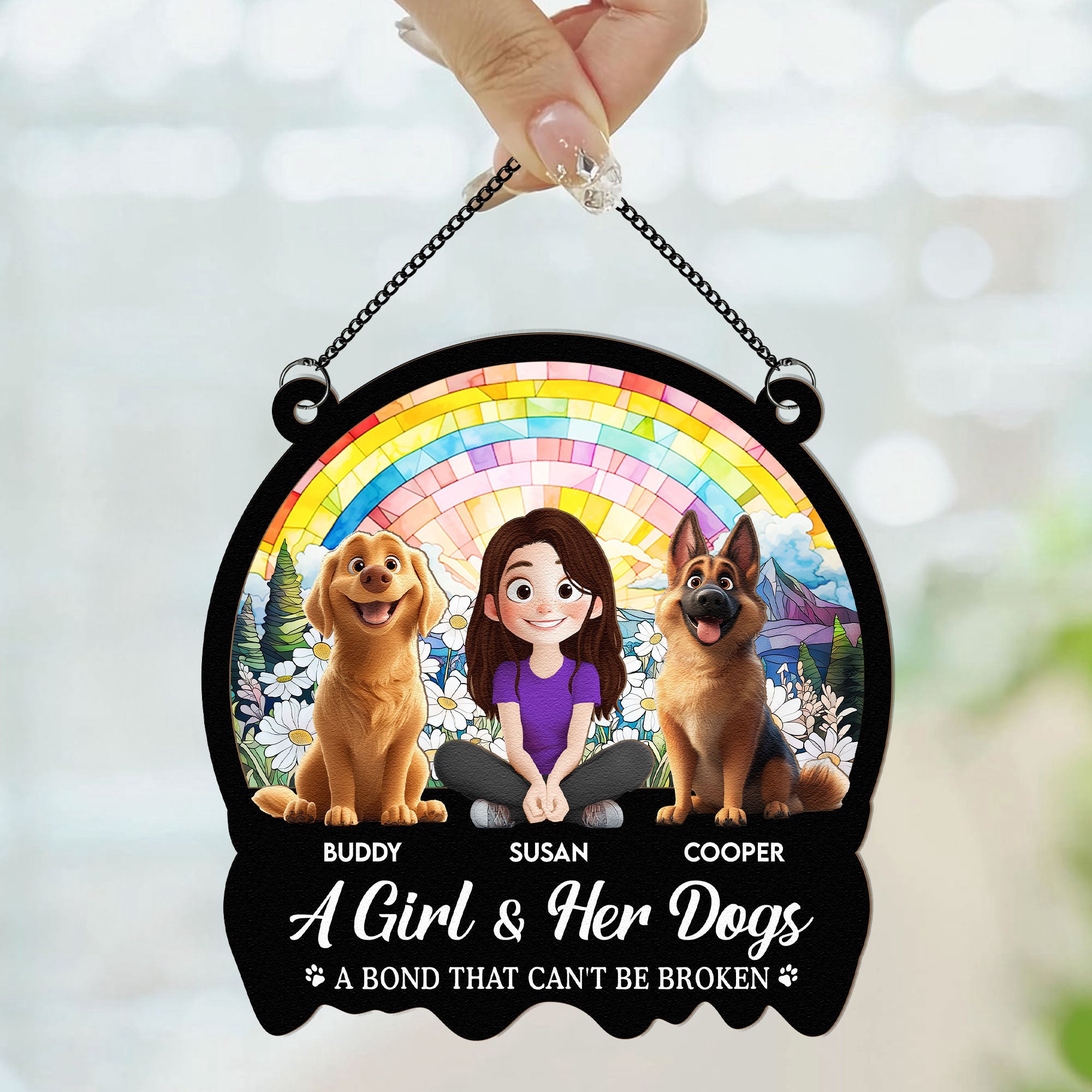 A-Bond-That-Can_T-Be-Broken-Personalized-Window-Hanging-Suncatcher-Ornament_2_6b5b0512-c01a-4bf3-8165-f7107979c9ed