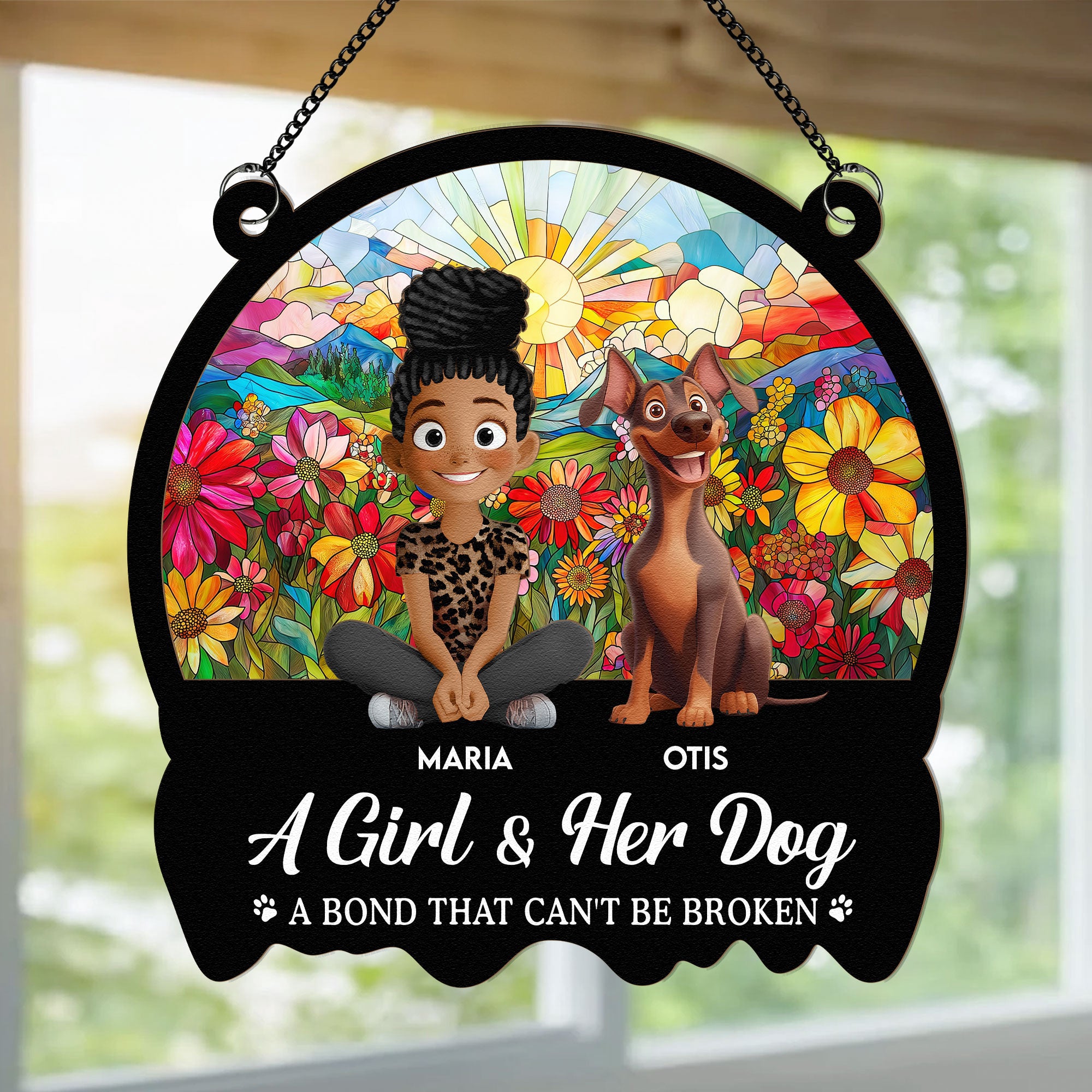 A-Bond-That-Can_T-Be-Broken-Personalized-Window-Hanging-Suncatcher-Ornament_3_a235e386-549f-4f62-b36b-262b4ca91338