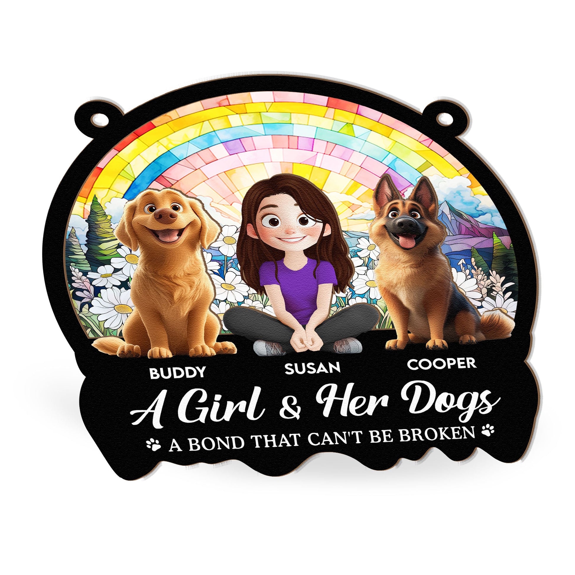 A-Bond-That-Can_T-Be-Broken-Personalized-Window-Hanging-Suncatcher-Ornament_4_7b948849-e1dc-4ad1-8bcb-5cbba2a97452