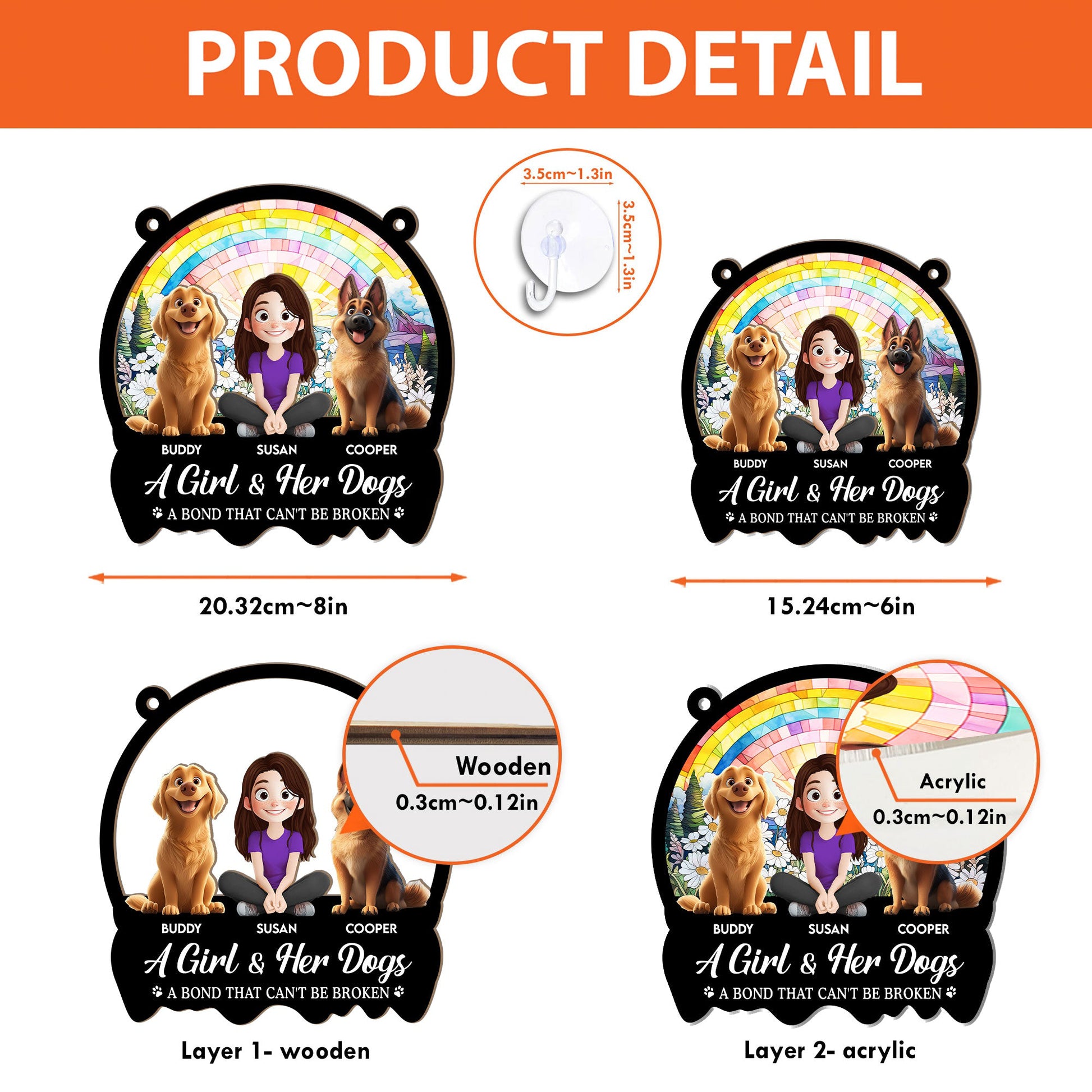 A-Bond-That-Can_T-Be-Broken-Personalized-Window-Hanging-Suncatcher-Ornament_5_09679b7d-e471-440c-ba01-847b4a04f7b4