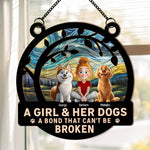 A-Girl-And-Her-Dog-Funny-Version-Personalized-Window-Hanging-Suncatcher-Ornament1