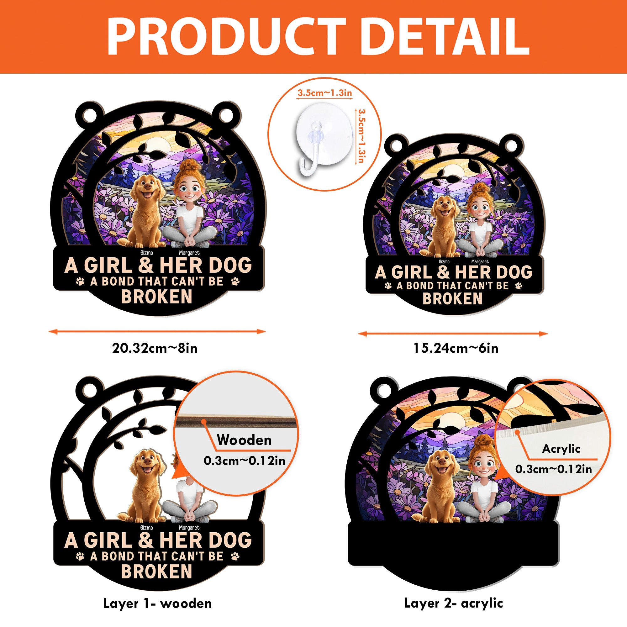 A-Girl-And-Her-Dog-Funny-Version-Personalized-Window-Hanging-Suncatcher-Ornament6_3404be8a-a6b8-43a8-82b3-fb35b347bf25