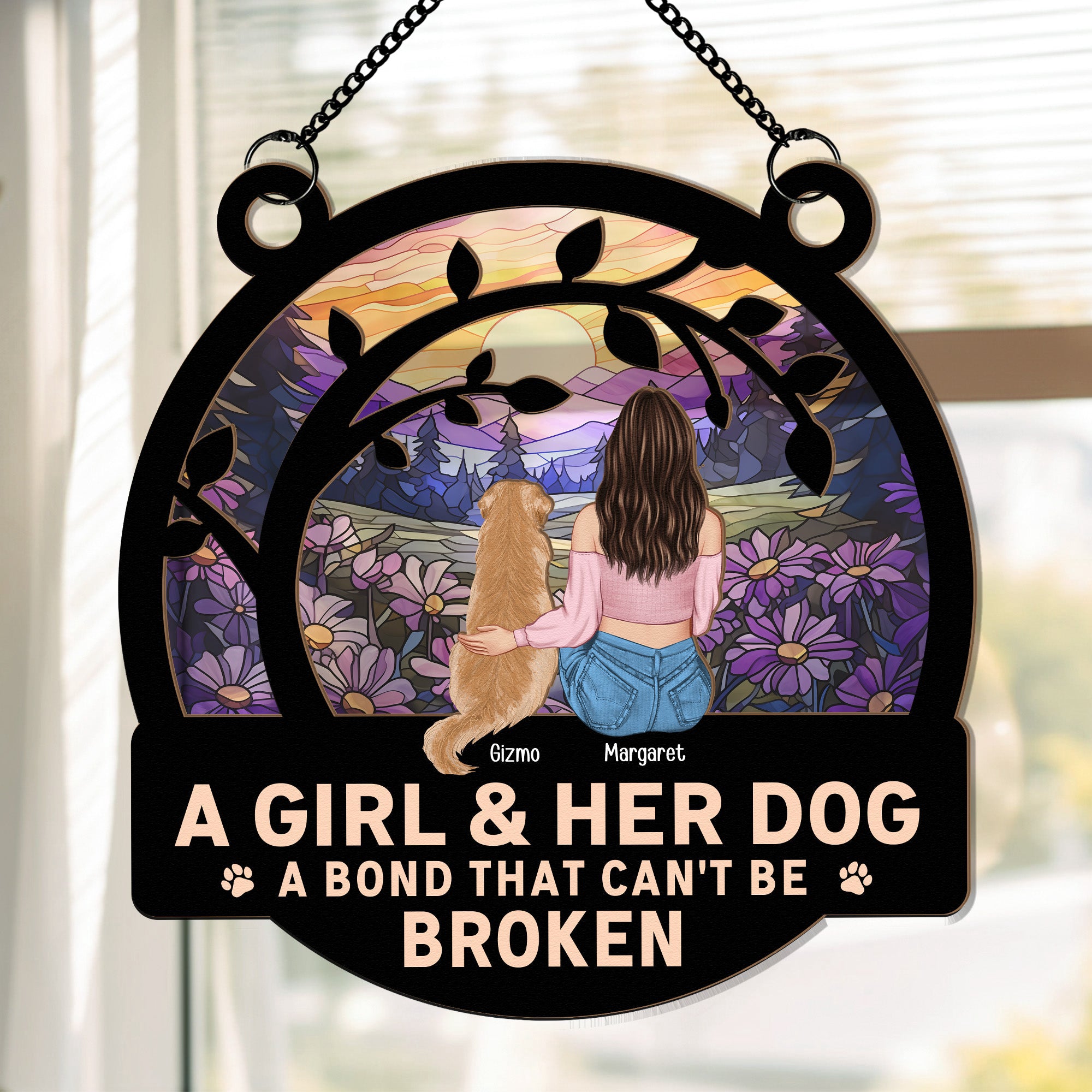 A-Girl-And-Her-Dog-Personalized-Window-Hanging-Suncatcher-Ornament1
