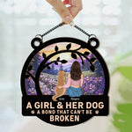 A-Girl-And-Her-Dog-Personalized-Window-Hanging-Suncatcher-Ornament3