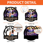 A-Girl-And-Her-Dog-Personalized-Window-Hanging-Suncatcher-Ornament4