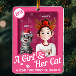 A-Girl-_-Her-Cats-Has-Unbreakable-Bond-Toy-Box-Personalized-Acrylic-Ornament_1
