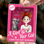 A-Girl-_-Her-Cats-Has-Unbreakable-Bond-Toy-Box-Personalized-Acrylic-Ornament_2