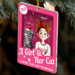 A-Girl-_-Her-Cats-Has-Unbreakable-Bond-Toy-Box-Personalized-Acrylic-Ornament_3