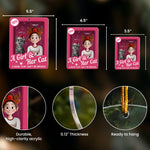 A-Girl-_-Her-Cats-Has-Unbreakable-Bond-Toy-Box-Personalized-Acrylic-Ornament_4