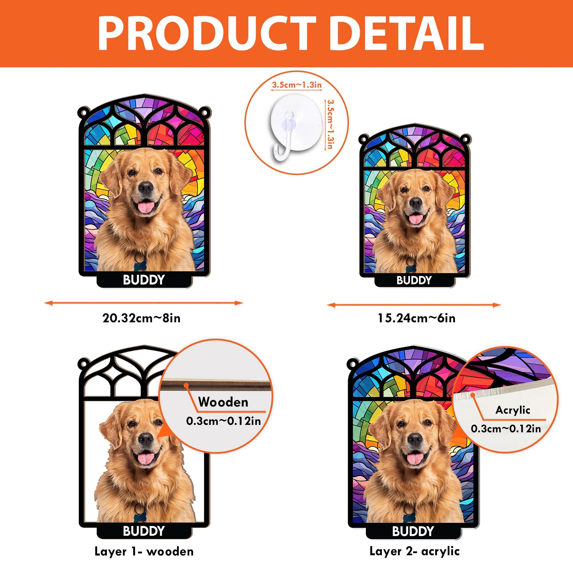 Always-Be-In-Our-Hearts-Personalized-Window-Hanging-Suncatcher-Ornament_5