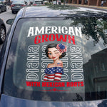 American_Grown_With_Mexican_Puerto_Rican_Cuban_Hispanic_Roots_Personalized_Decal_4
