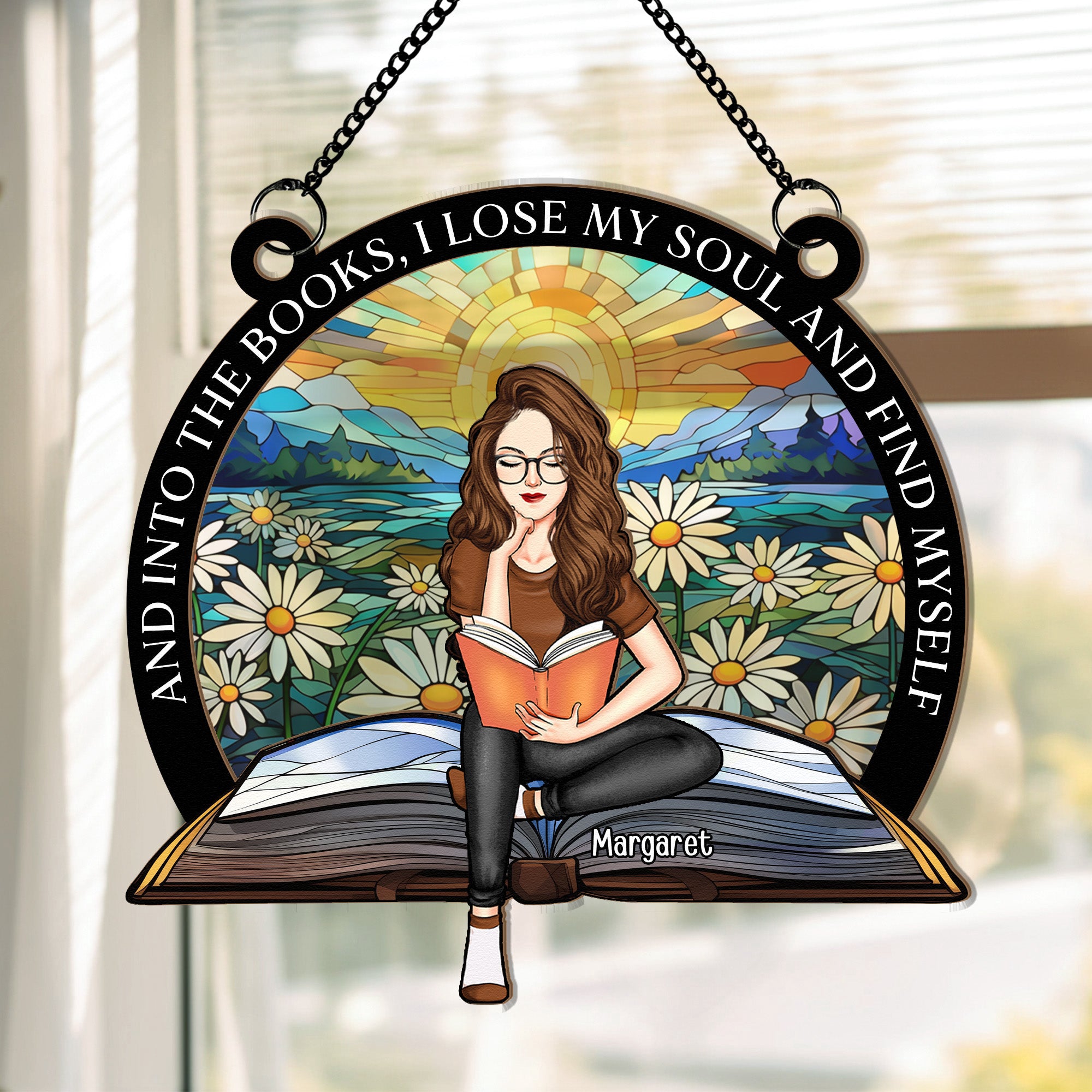 And-Into-The-Books-Personalized-Window-Hanging-Suncatcher-Ornament1