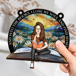 And-Into-The-Books-Personalized-Window-Hanging-Suncatcher-Ornament2