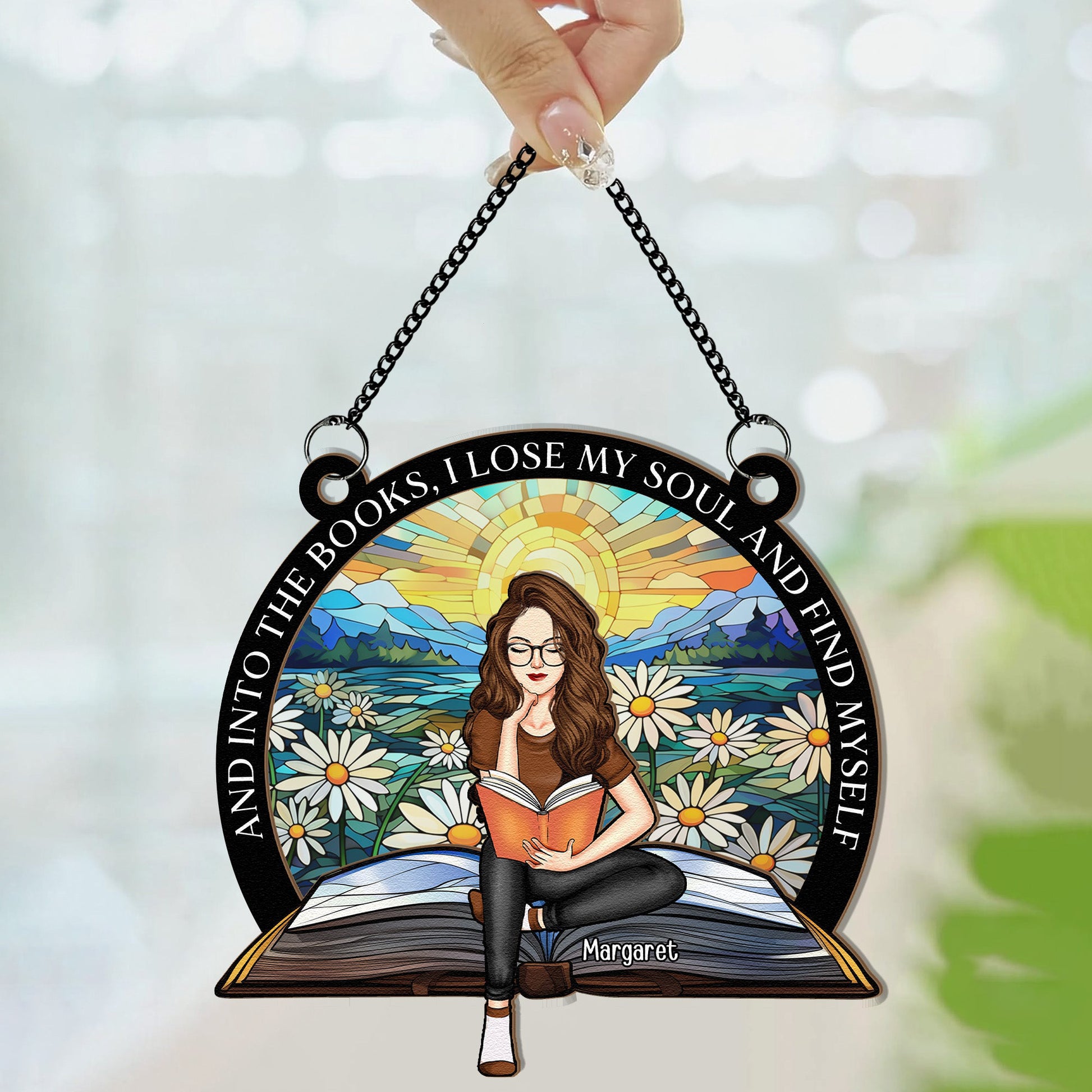 And-Into-The-Books-Personalized-Window-Hanging-Suncatcher-Ornament4