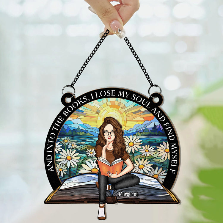 And-Into-The-Books-Personalized-Window-Hanging-Suncatcher-Ornament4