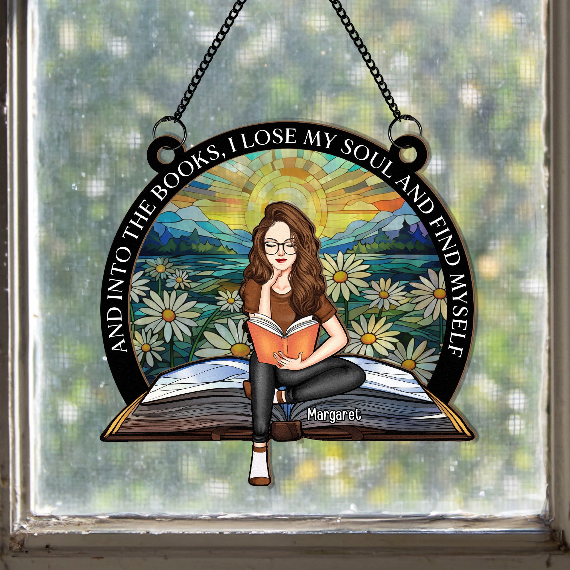 And-Into-The-Books-Personalized-Window-Hanging-Suncatcher-Ornament6