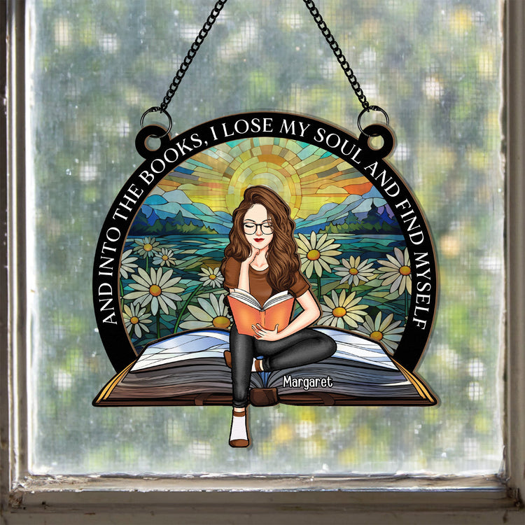 And-Into-The-Books-Personalized-Window-Hanging-Suncatcher-Ornament6