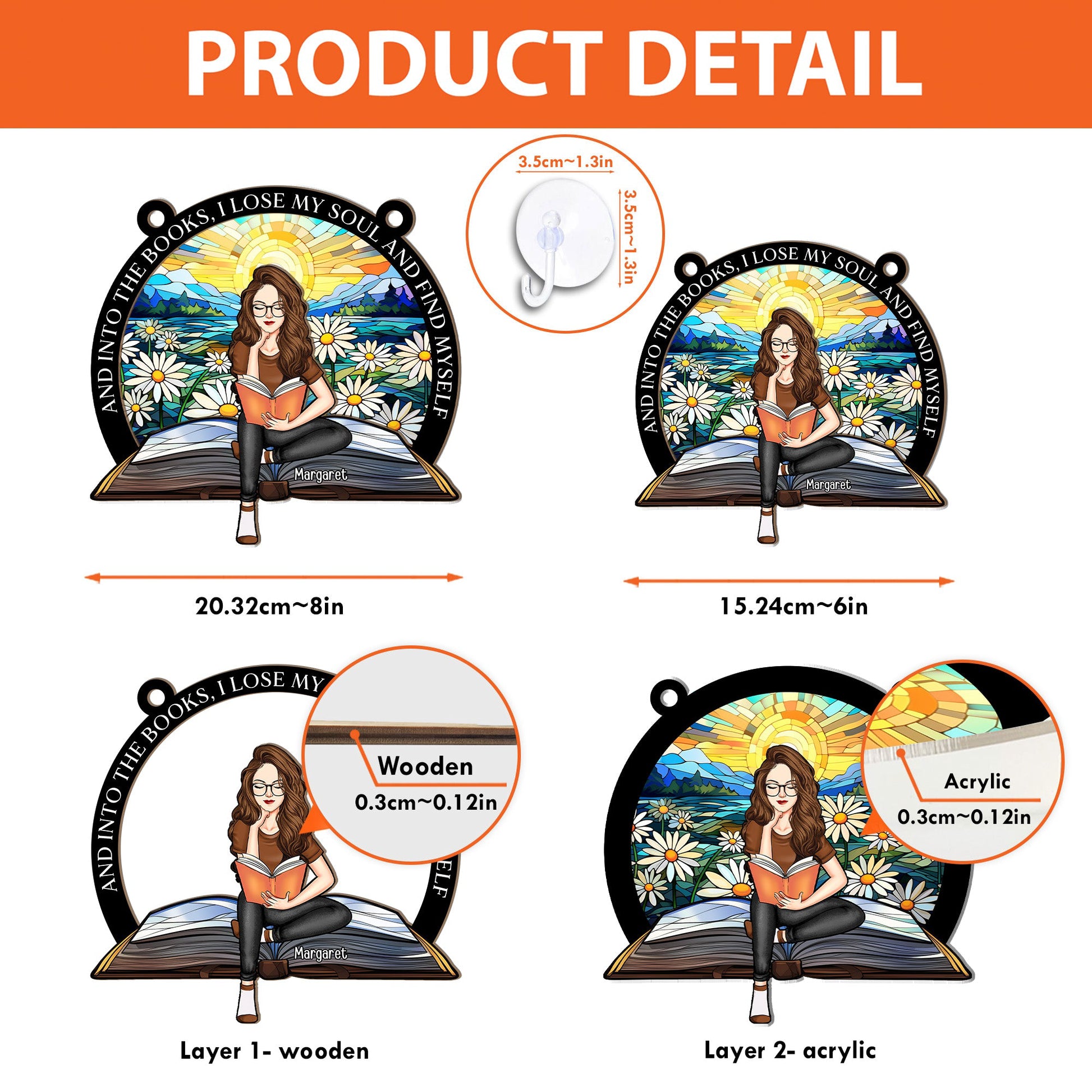 And-Into-The-Books-Personalized-Window-Hanging-Suncatcher-Ornament7