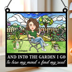 And-Into-The-Garden-I-Go-Gardening-Personalized-Window-Hanging-Suncatcher-Ornament_1