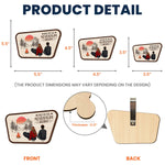 And-So-The-Adventure-Begins-Personalized-Wooden-Car-Visor-Clip_4