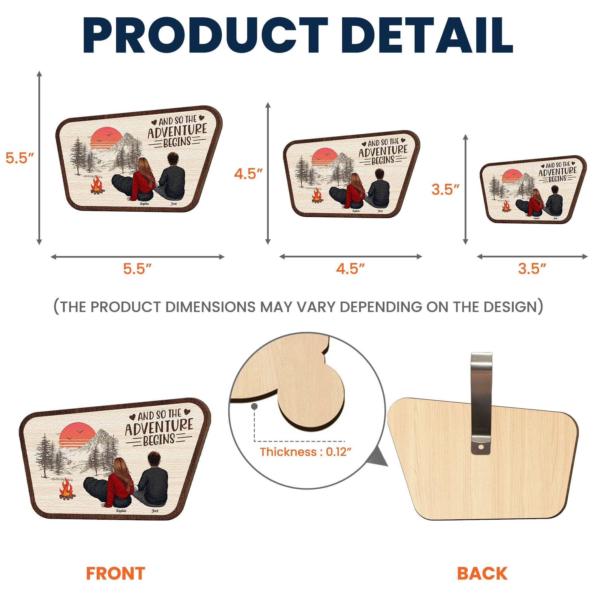 And-So-The-Adventure-Begins-Personalized-Wooden-Car-Visor-Clip_4