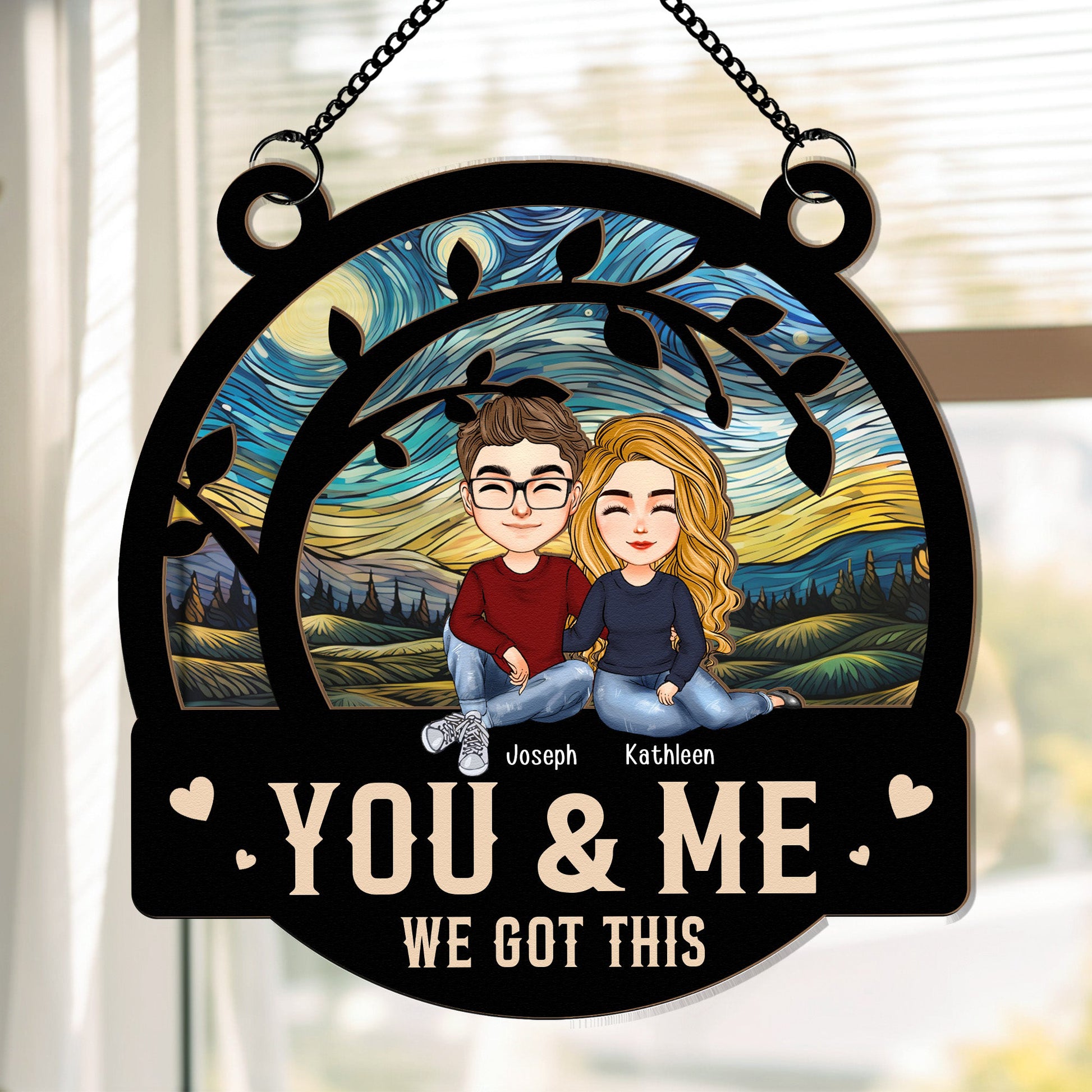 Anniversary-Gift-You-And-Me-We-Got-This-Personalized-Window-Hanging-Suncatcher-Ornament1