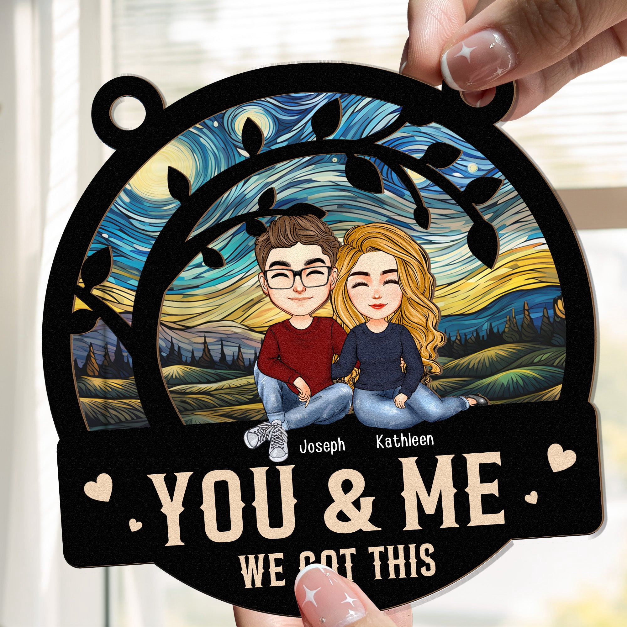 Anniversary-Gift-You-And-Me-We-Got-This-Personalized-Window-Hanging-Suncatcher-Ornament2