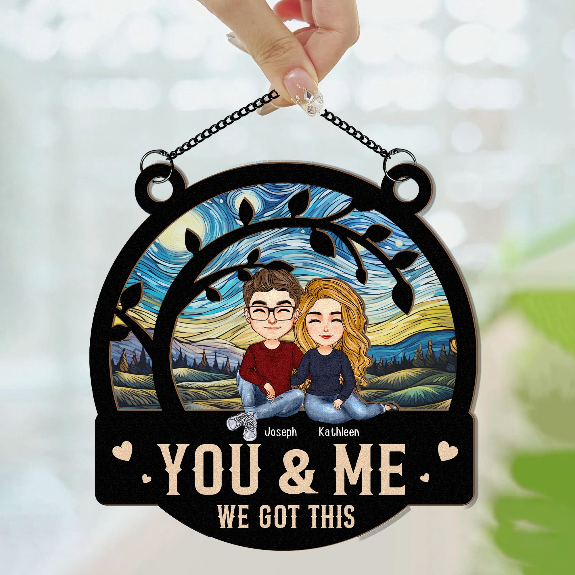 Anniversary-Gift-You-And-Me-We-Got-This-Personalized-Window-Hanging-Suncatcher-Ornament3