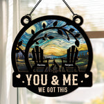 Anniversary-Gift-You-_-Me-We-Got-This-2-Personalized-Window-Hanging-Suncatcher-Ornament1