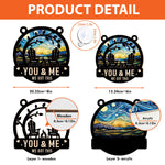Anniversary-Gift-You-_-Me-We-Got-This-2-Personalized-Window-Hanging-Suncatcher-Ornament5