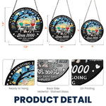 Annoying-Each-Other-Since-Personalized-Stained-Glass-Window-Hanging-Suncatcher_5