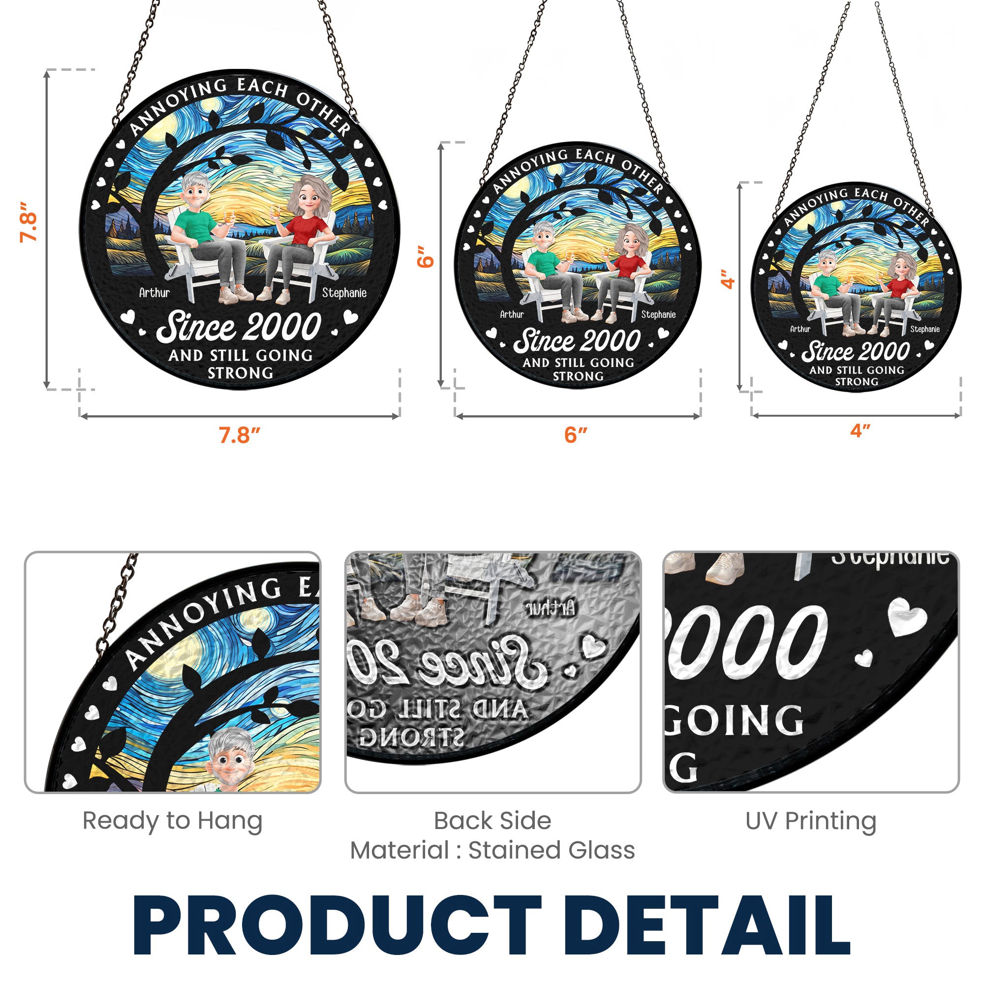 Annoying-Each-Other-Since-Personalized-Stained-Glass-Window-Hanging-Suncatcher_5