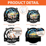 Annoying-Each-Other-Since-Personalized-Window-Hanging-Suncatcher-Ornament_6