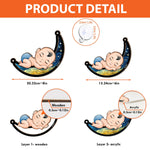 Baby-Sleeping-On-The-Moon-Personalized-Window-Hanging-Suncatcher-Ornament_6