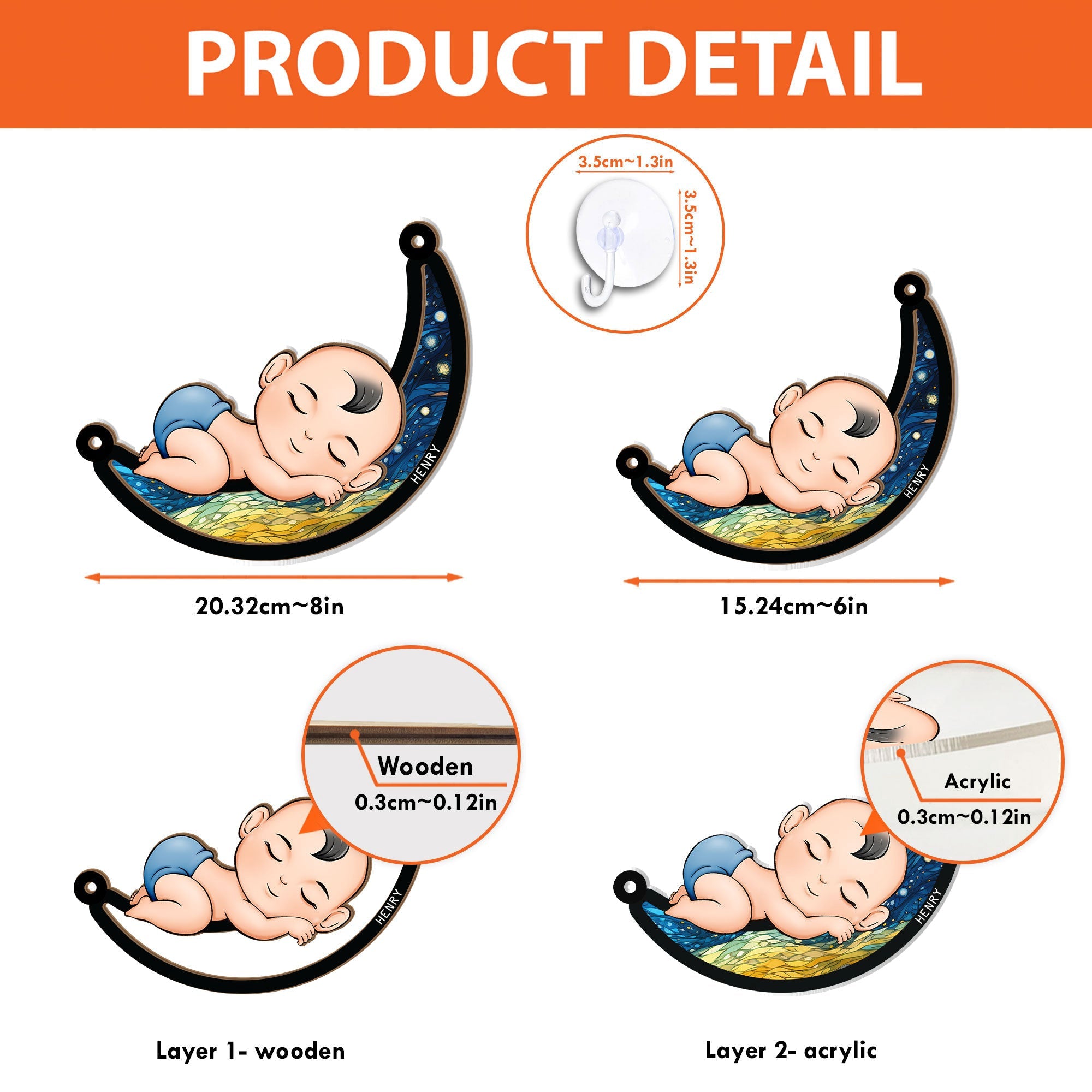 Baby-Sleeping-On-The-Moon-Personalized-Window-Hanging-Suncatcher-Ornament_6