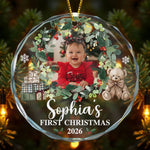 Baby_First_Christmas_Custom_Photo_For_New_Mom_Dad_1st_Parents_Personalized_Ornament_2_2