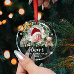 Baby_First_Christmas_Custom_Photo_For_New_Mom_Dad_1st_Parents_Personalized_Ornament_3