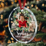 Baby_First_Christmas_Custom_Photo_For_New_Mom_Dad_1st_Parents_Personalized_Ornament_4