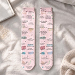 Bad-BTch-Affirmations-For-Coworkers_-Friends_-Self-Gift-Personalized-Socks_10