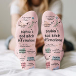 Bad-BTch-Affirmations-For-Coworkers_-Friends_-Self-Gift-Personalized-Socks_9